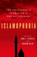Islamophobia: The Challenge of Pluralism in the 21st Century (PDF eBook)