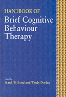 Handbook of Brief Cognitive Behaviour Therapy (PDF eBook)