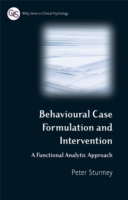 Understanding and Managing Children's Classroom Behavior (PDF eBook)