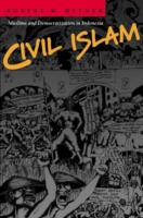 Civil Islam (ePub eBook)