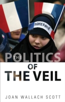 The Politics of the Veil (ePub eBook)