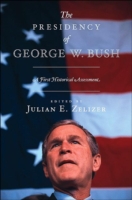 The Presidency of George W. Bush (ePub eBook)