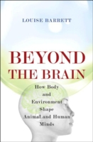 Beyond the Brain (ePub eBook)