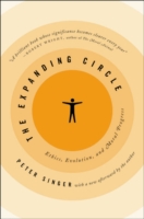 The Expanding Circle (ePub eBook)