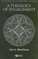 A Theology of Engagement (PDF eBook)