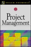 Project Management (PDF eBook)