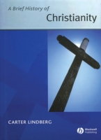 A Brief History of Christianity (PDF eBook)