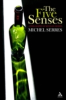 The Five Senses: A Philosophy of Mingled Bodies (PDF eBook)