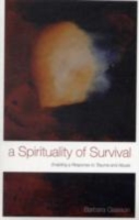 A Spirituality of Survival (PDF eBook)