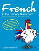 French in the Primary Classroom (PDF eBook)