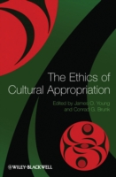 The Ethics of Cultural Appropriation (PDF eBook)