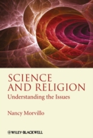 Science and Religion: Understanding the Issues (PDF eBook)