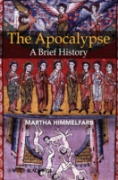 The Apocalypse: A Brief History (PDF eBook)