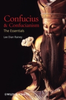 Confucius and Confucianism: The Essentials (PDF eBook)