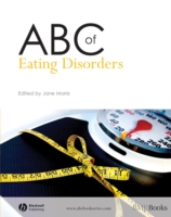 ABC of Eating Disorders (PDF eBook)