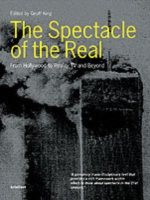 The Spectacle of the Real (ePub eBook)